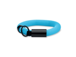 Llavero Pulsera Flotante