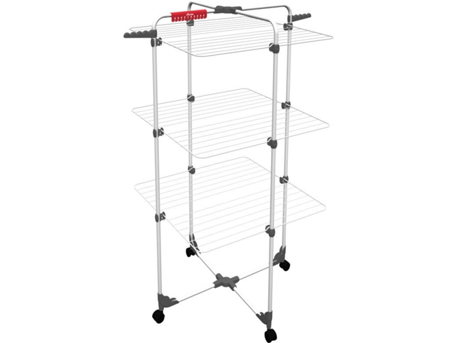 Tendedero VILEDA Mixer 3