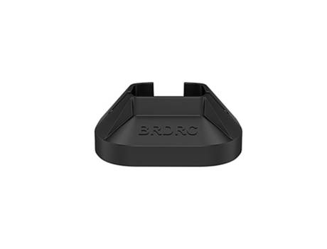 Suporte Base Suporte Base para DJI Osmo Pocket 3