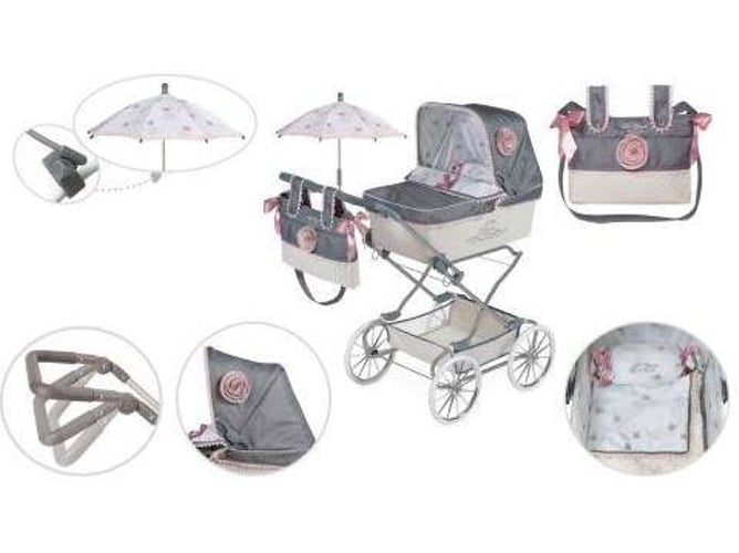 carro reborn cuevas