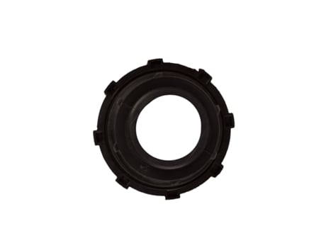 Enlace Rosca Macho de Polietileno para Tubería de Rega por Goteo - Varias Medidas Pack 10 uds 25mm X 3/4