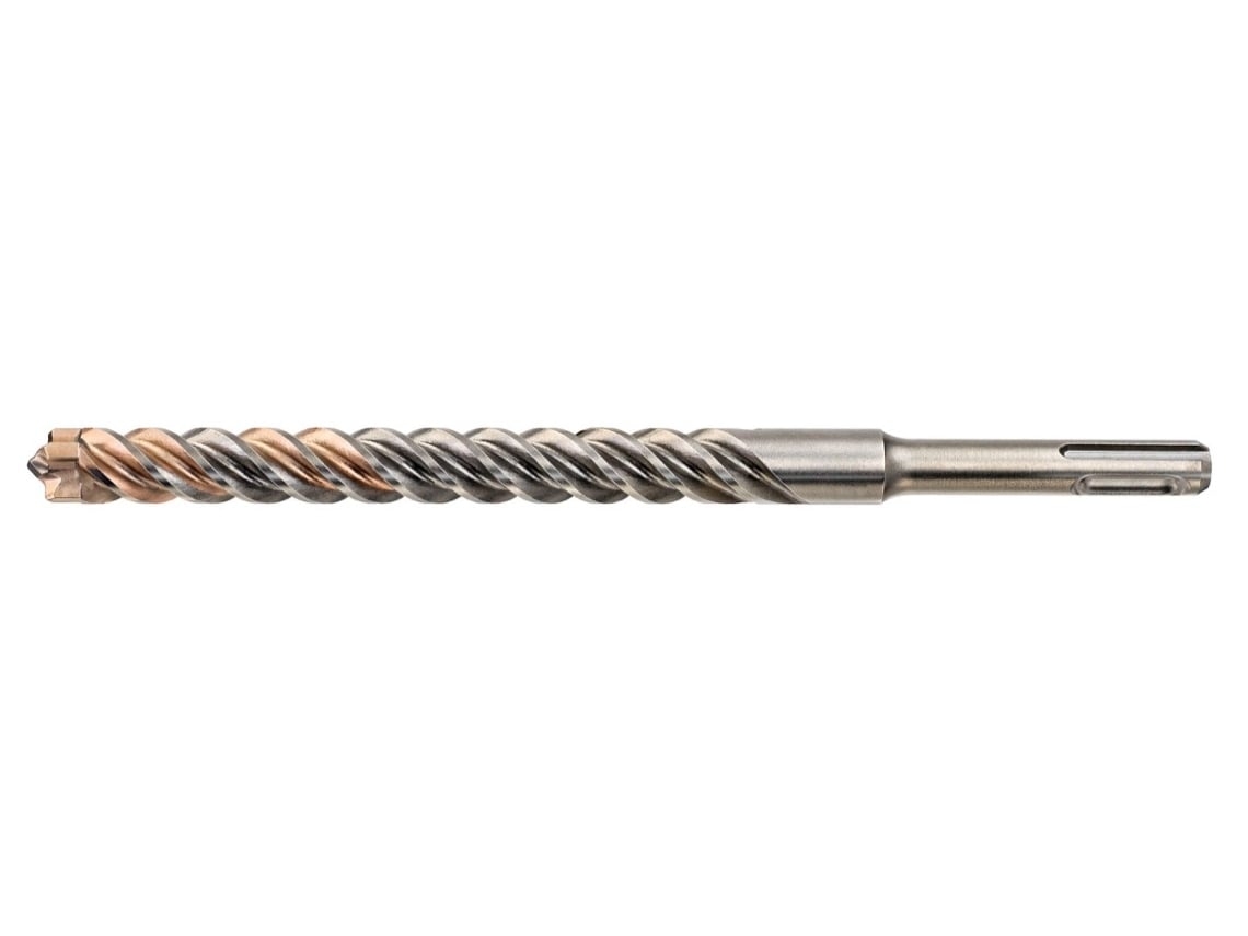 DEWALT DT8941-QZ - Broca XLR SDS+ 14x310x250