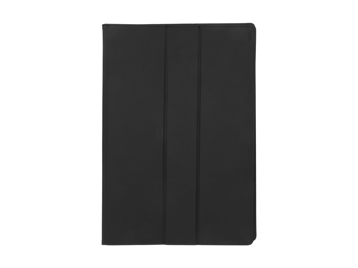 Cubierta De Cuero Pu Ultra Delgada Y Ligera Para Marcos De Fotos Digitales Y Monitores Lcd Mini Protectora