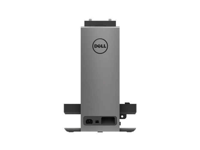 Soporte para PC DELL OSS17