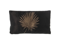 Almohada Decorativa (DRW)