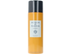 Gel de Baño ACQUA DI PARMA Barbiere Da Rasatura (150 ml)