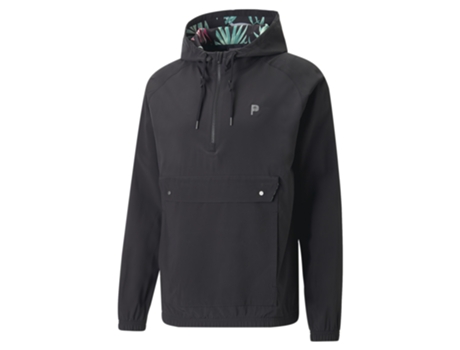 Chaqueta para Hombre PUMA (M)