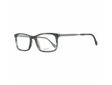 Montura de Gafas Hombre Police VPL262N526K3M