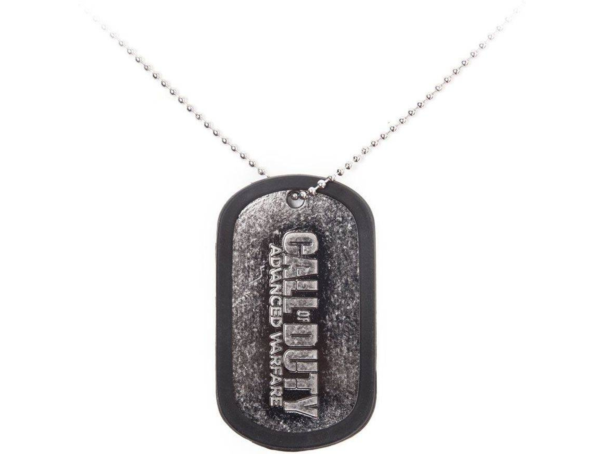 Llavero GENER Call Of Dutty Advanced Warfare