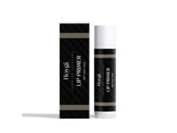 Bálsamo labial nutritivo