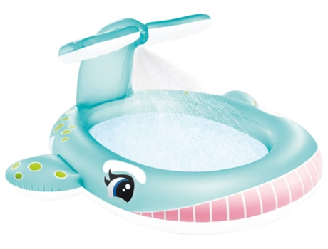 Piscina Infantil INTEX 57440