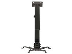 Soporte de Proyector TOOQ PJ2012T-B