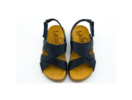 Sandalias Jamaica053 Niño 30 YOKONO