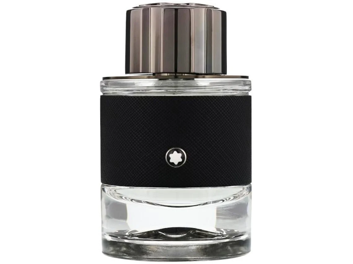 Eau De Parfum Explorer 60 Ml
