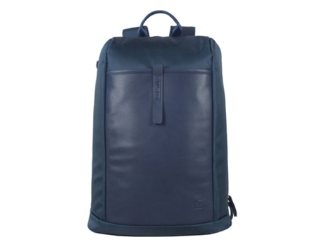 Mochila SAFTA Bestlife summit