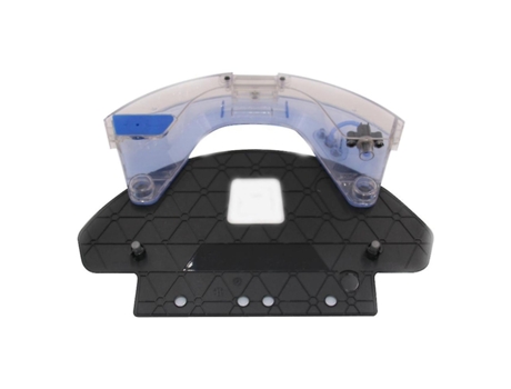 Accesorio Aspiradoras Soporte de compatibilidad universal El robot Deebot Ozmo 930/Dg3G