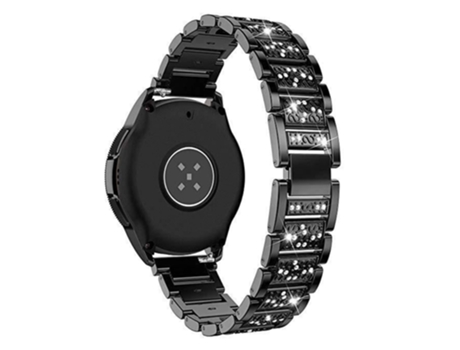 Correa para Garmin Venu 2S 680602874A