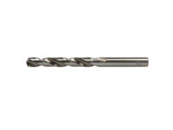 Broca Hss Din338n 7.0x69x109 Mm Heller