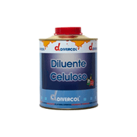 Decapantes, Diluyentes, Limpieza y Droguería