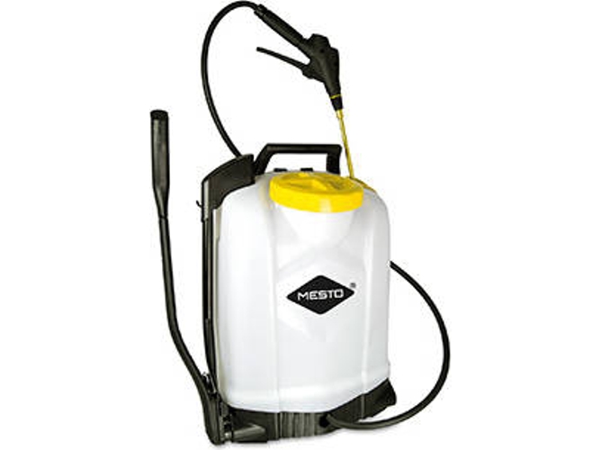 Rociador de Jardín MESTO RS185