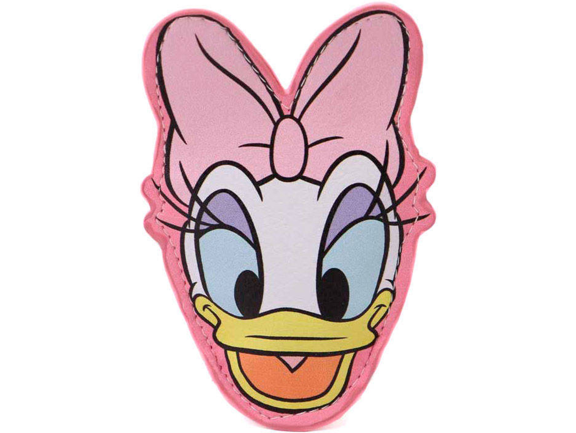 Monedero KARACTERMANIA Daisy Disney