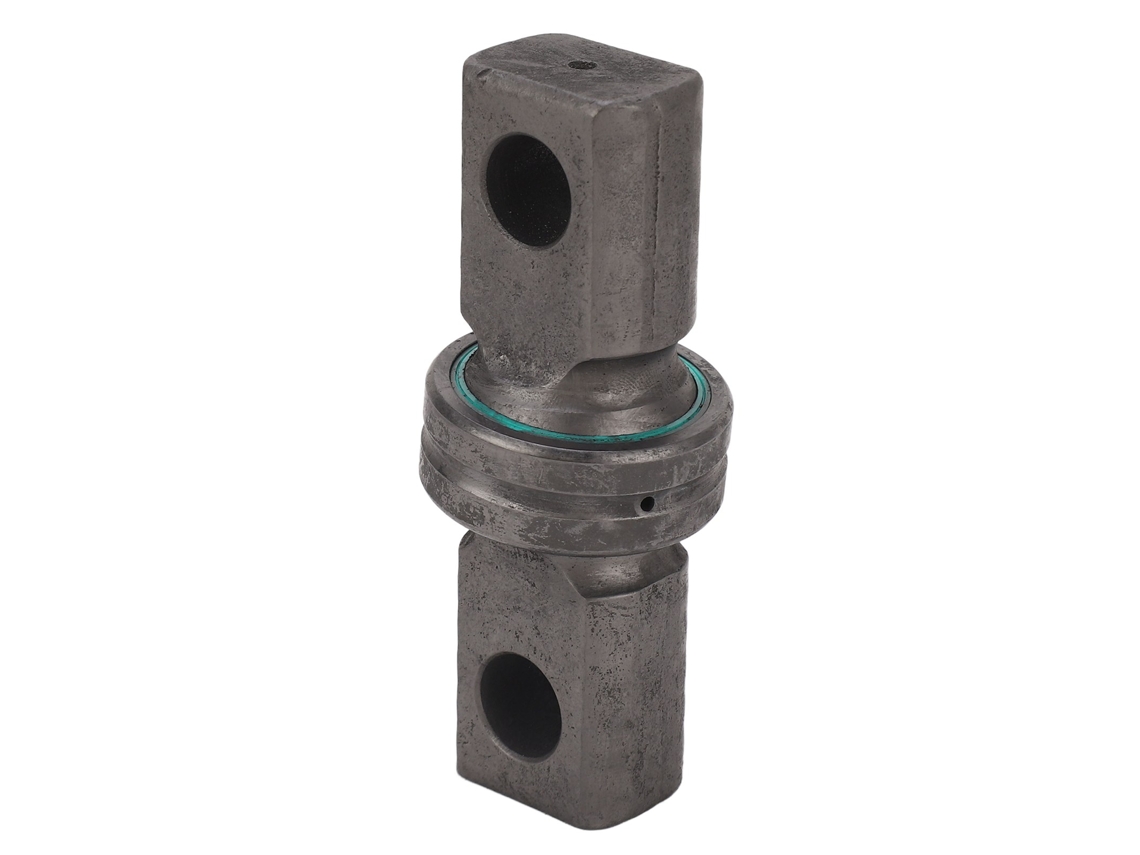 Rodamiento De Articulación De Cilindro De Inclinación Para Montacargas 3354903000 Acero Inoxidable Para E16c E16p E20ph‑1275 E14 16 18 20‑335