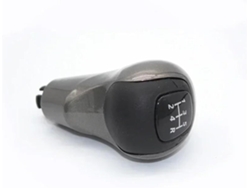 Pomo De Palanca Cambios 5/6 Velocidades Para Honda Civic Dx Ex Lx 2006 – 2011 (5 Velocidades)