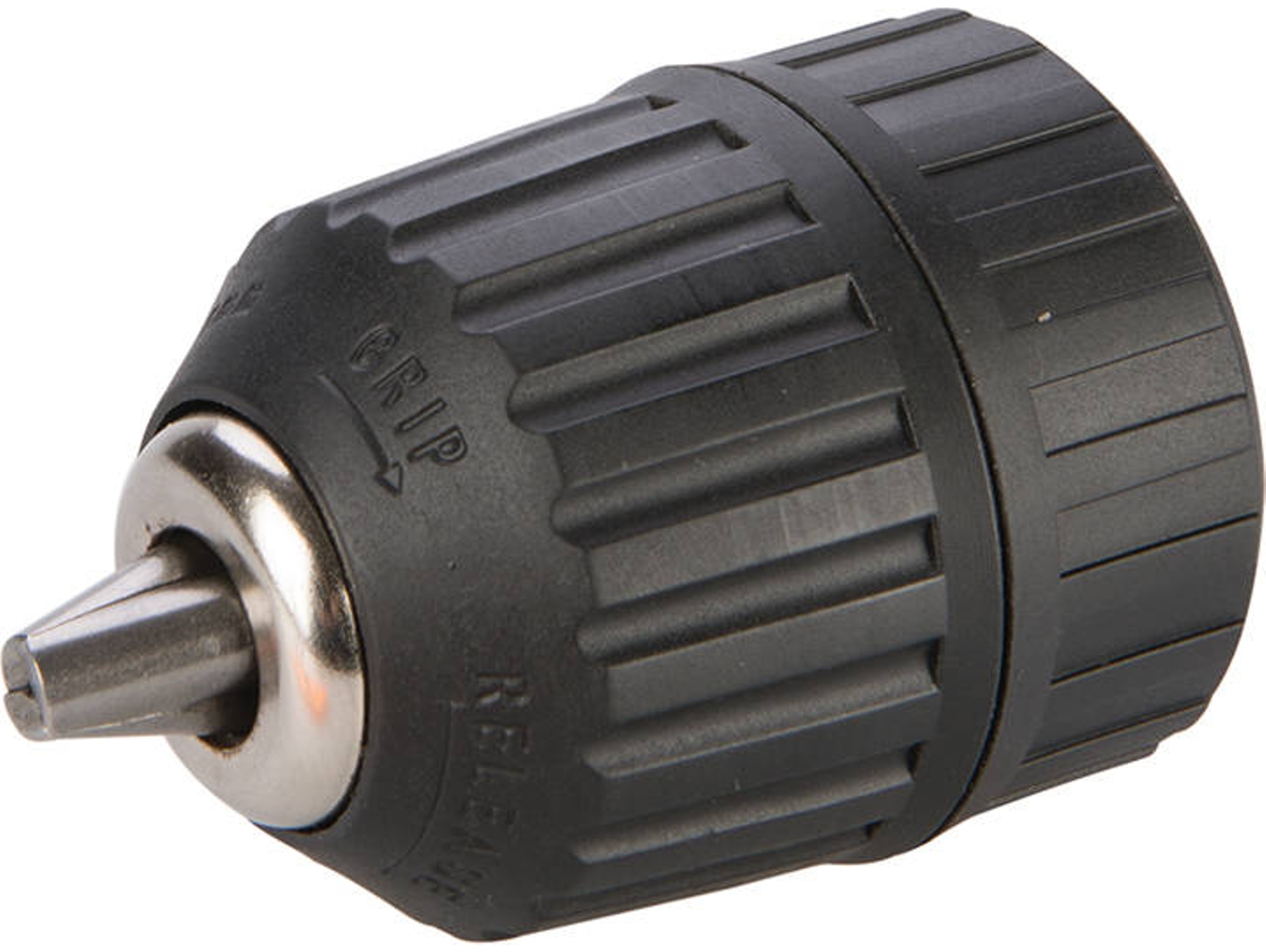 Porta Broca SILVERLINE 934107