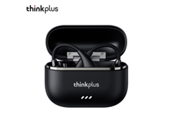 Fones de Ouvido Sem Fio Bluetooth 5.4, Cancelamento de Ruído, Bateria de Longa Duração, Tipo Ows. MDUG