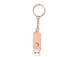 Unidad Flash Usb Portátil Memoria De Alta Velocidad Para Windows Os X Linux 2gb