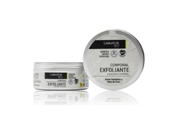 Exfoliante Corporal LABNATUR Hidratación (250 ml)