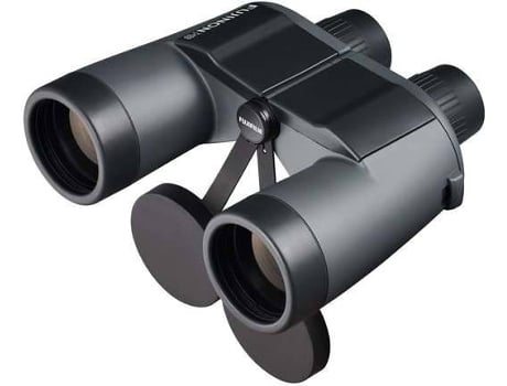 Prismáticos FUJINON WP-XL S-Mariner (7x50)