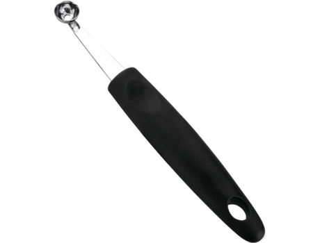 Cuchara profesional para manzanas LACOR 25 mm