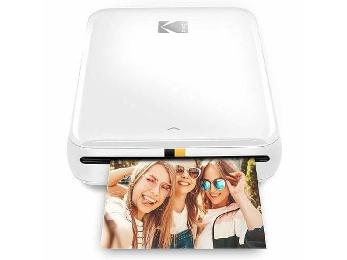 Impresora Fotográfica KODAK