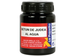 Betún de Judea en Agua LA PAJARITA 75 ml