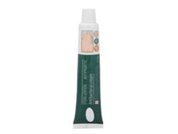 Crema Para El Cuidado De Manos Y Pies 20 G Para Manos Y Pies Con Picazón, Ampollas Y Sequedad.