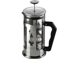Cafetera de Émbolo BIALETTI 0003160