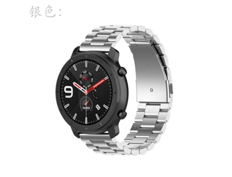 Correa Huawei Honor Magic Watch 2 46mm/Honor Magic/Honor Magic Dream