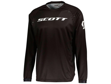 Sudadera con Capucha de Hombre REEBOK Hexawarm Negro