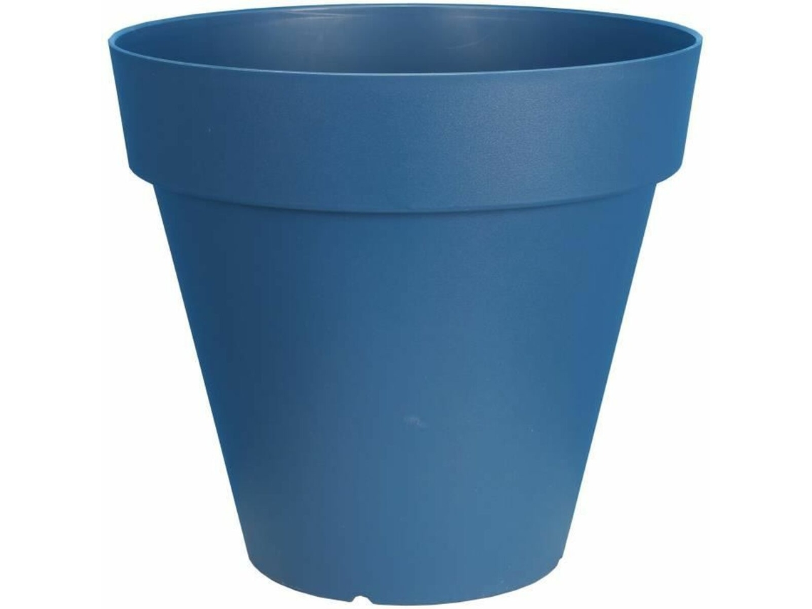 Maceta RIVIERA Azul Ø 55 cm