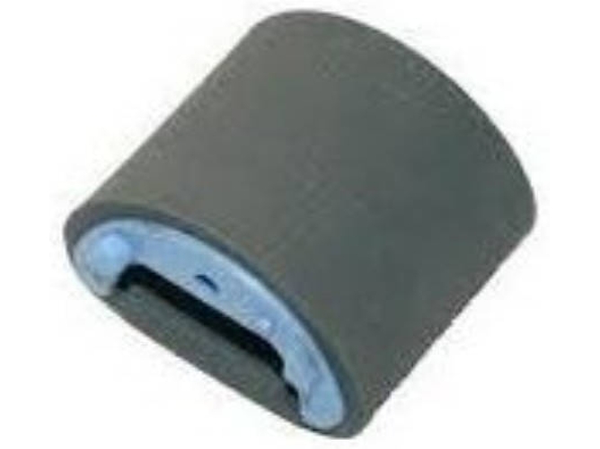 Accesorios para impresora / escáner MICROSPAREPARTS MSP4952