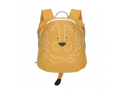 LÃSSIG Mochila Kidinn LASSIG About friends