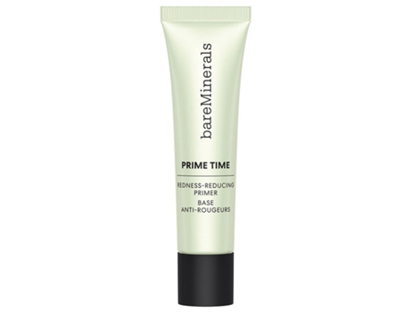 BAREMINERALS Prime Time Redness-Reducing 30 ml