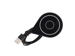 Cargador Magnético Inalámbrico Para Coche C15 De 15 W Para Iphone 13 Con Soporte Para Rejilla De Ventilación.