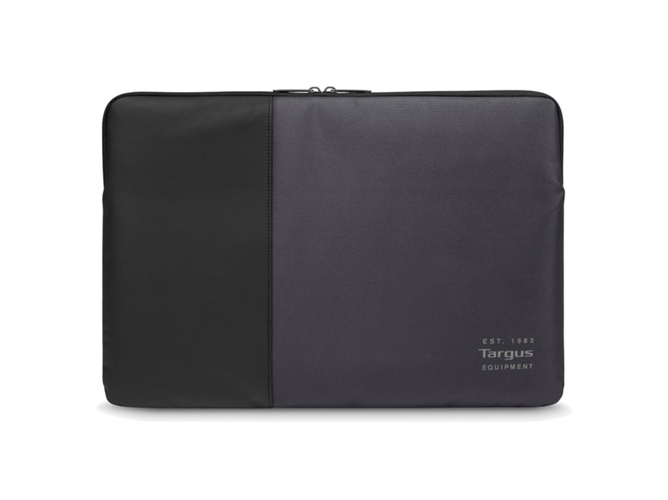 Sleeve TARGUS Pulse (Portátiles - 15.6'' - Negro)