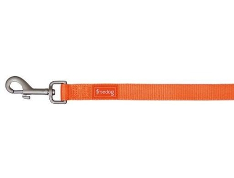 Correa para Perros FREEDOG (120 x 2 cm)