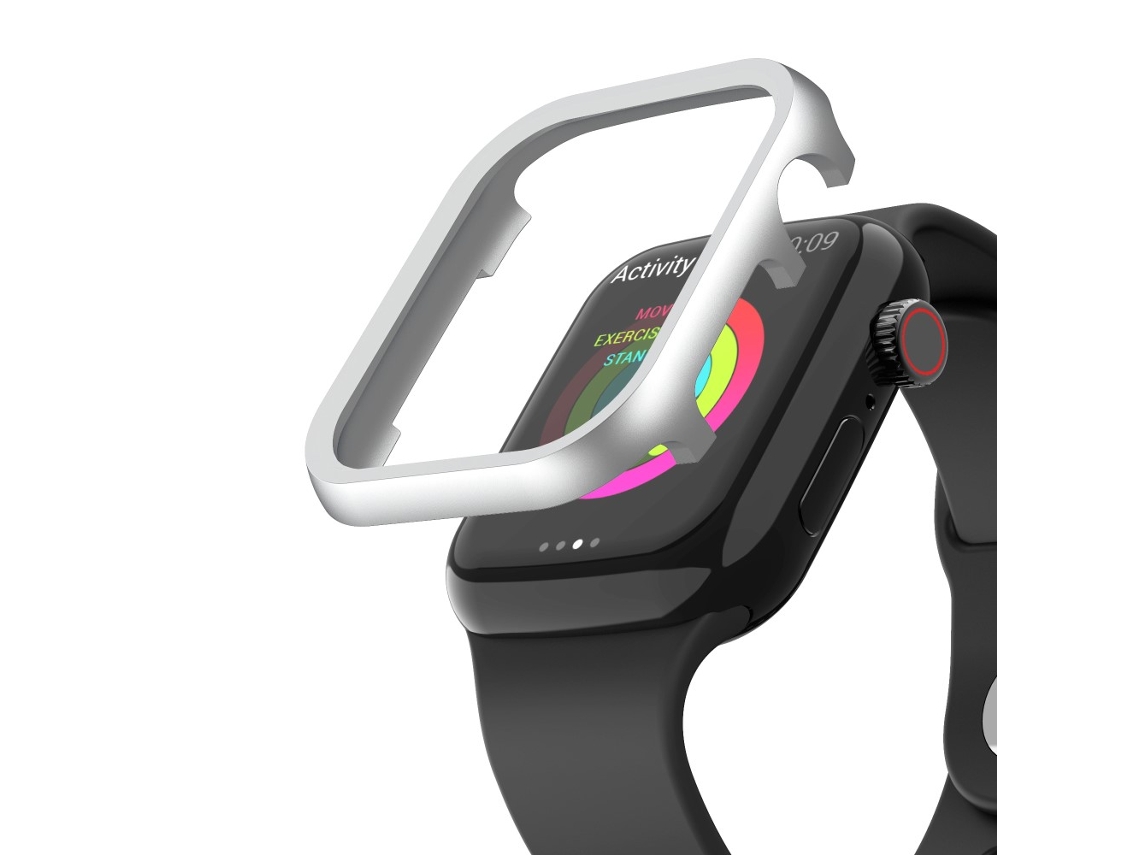 Carcasa para Apple Watch Se 40mm 680700629E