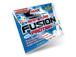 Unidosis Fusion 30 Gr AMIX