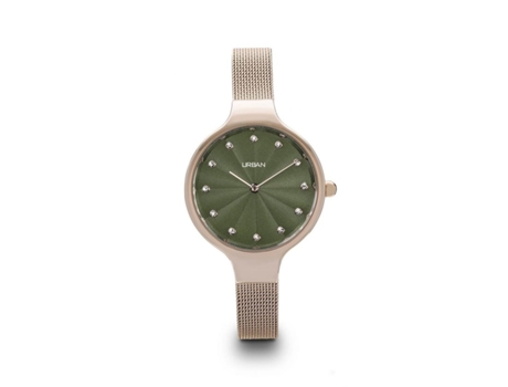 Reloj Mujer URBAN ZU012Y