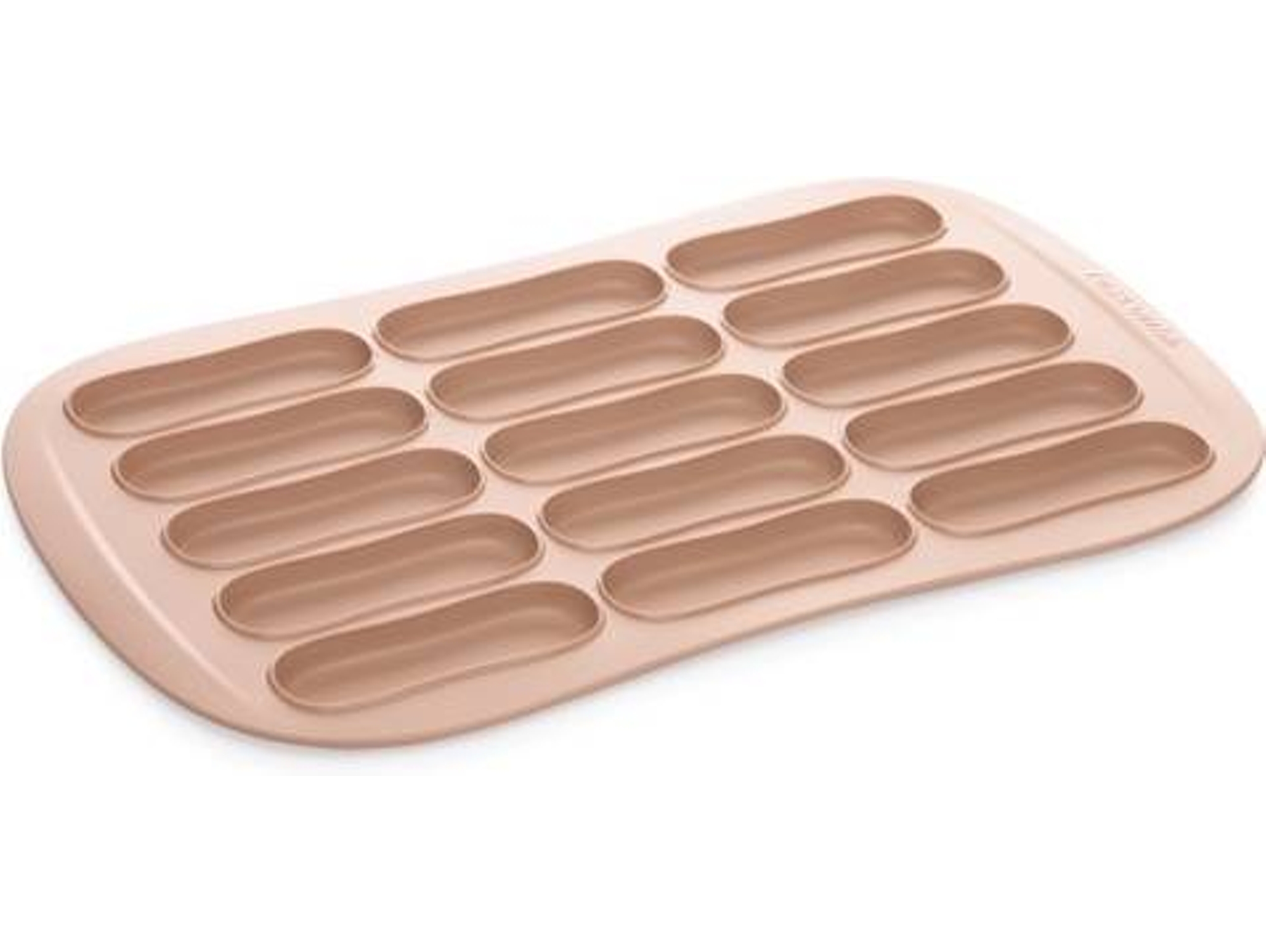 Molde p/ Galletas champán TESCOMA Della Casa